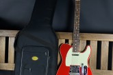 Fender T62B Telecaster Custom 62 Reissue Candy Apple Red.jpg